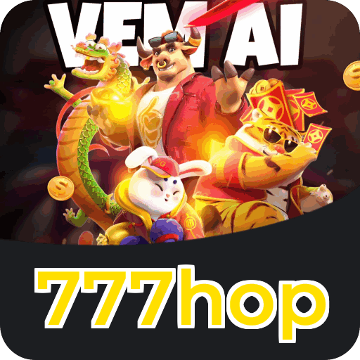 Maria Santos acumulou R$ 850K no Blackjack