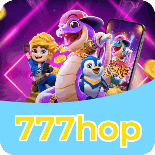 Telegram Promoções