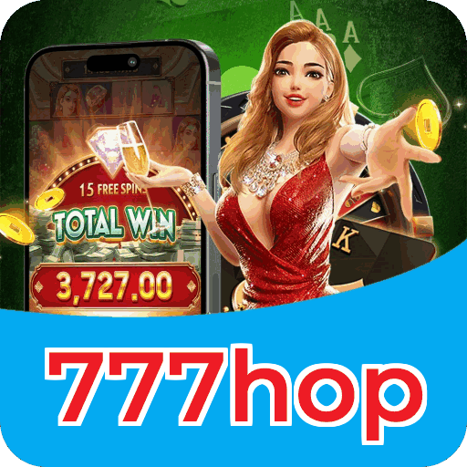 Sweet Bonanza - Slot popular com multiplicadores