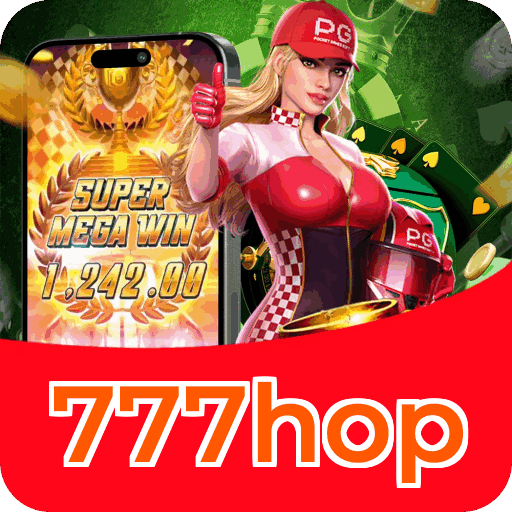 Cassino 24/7 disponível