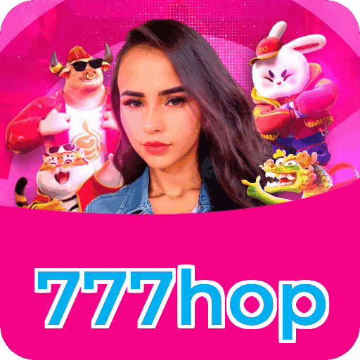 Cashback Semanal 777hop