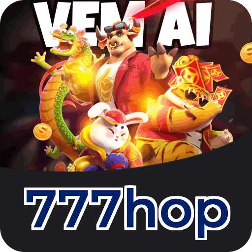 Fortune Tiger - Slot com RTP 96.81%