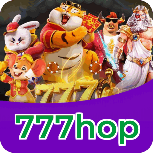 Sorteios e eventos no Facebook