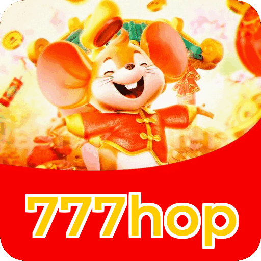 Slots Premium da PG Soft na 777hop