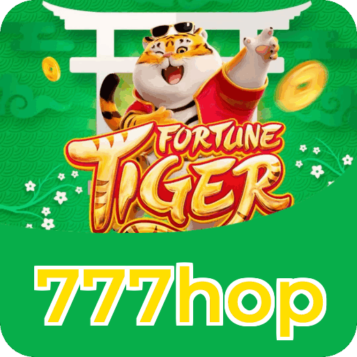 Termos e condições