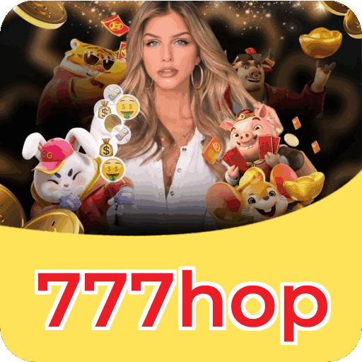 Acessar jogos e bônus no APK