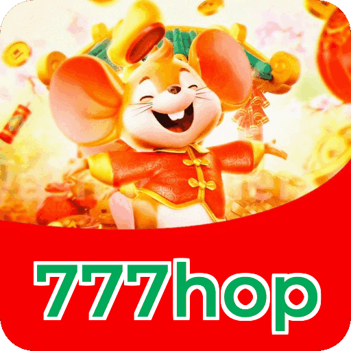 Cashback semanal 777hop