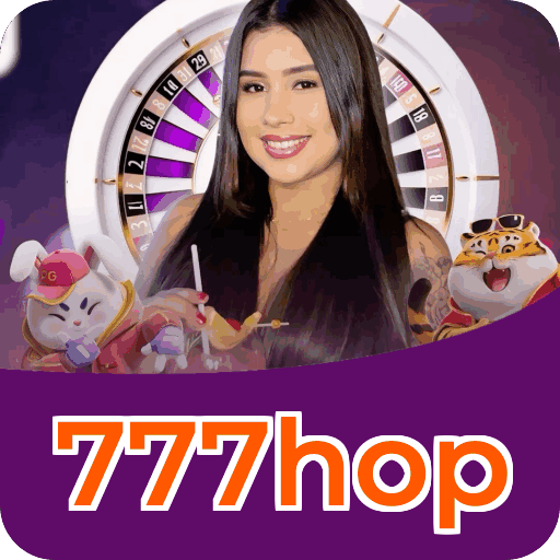 Lottery Instantânea