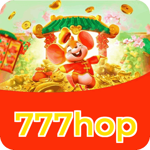 Jogos com maior RTP na 777hop