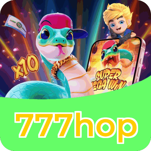 Baixar APK 777hop