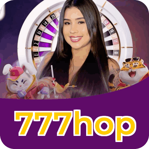 Poker variations - Texas Hold'em e Caribbean Stud