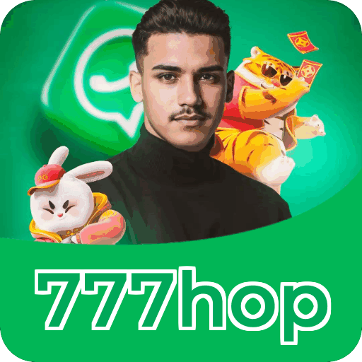 Mahjong Ways - Slot com múltiplas formas de ganhar